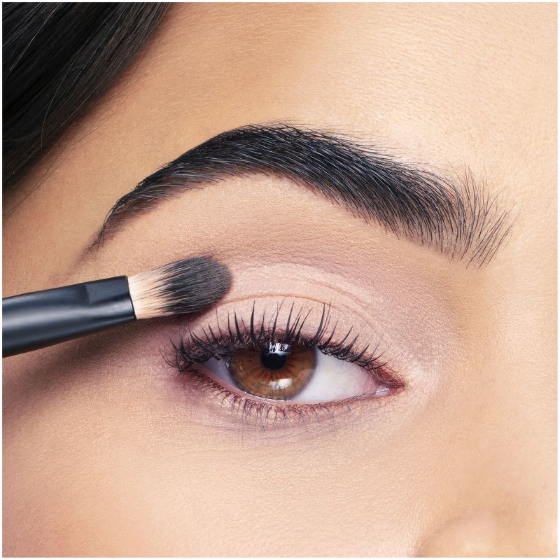 Maybelline The Matte Bar Eyeshadow Palette 300