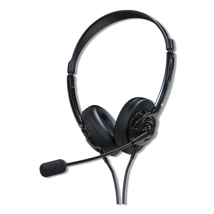 Spracht Zum350m Headset