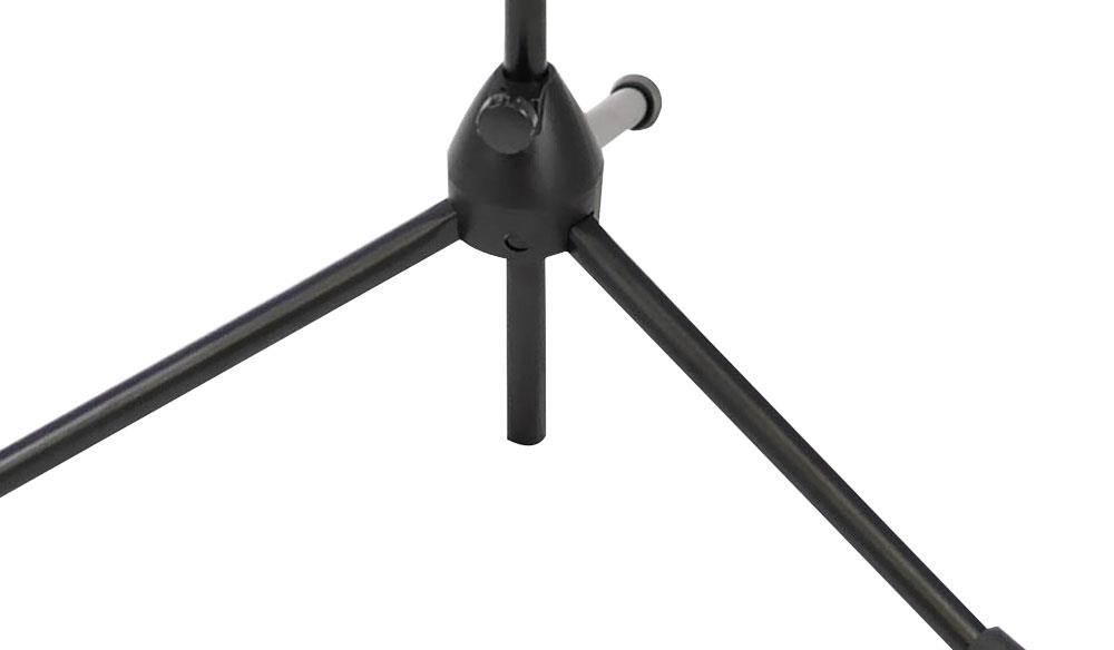 PylePro PMKSM20 Audio Video Stands & Mounts