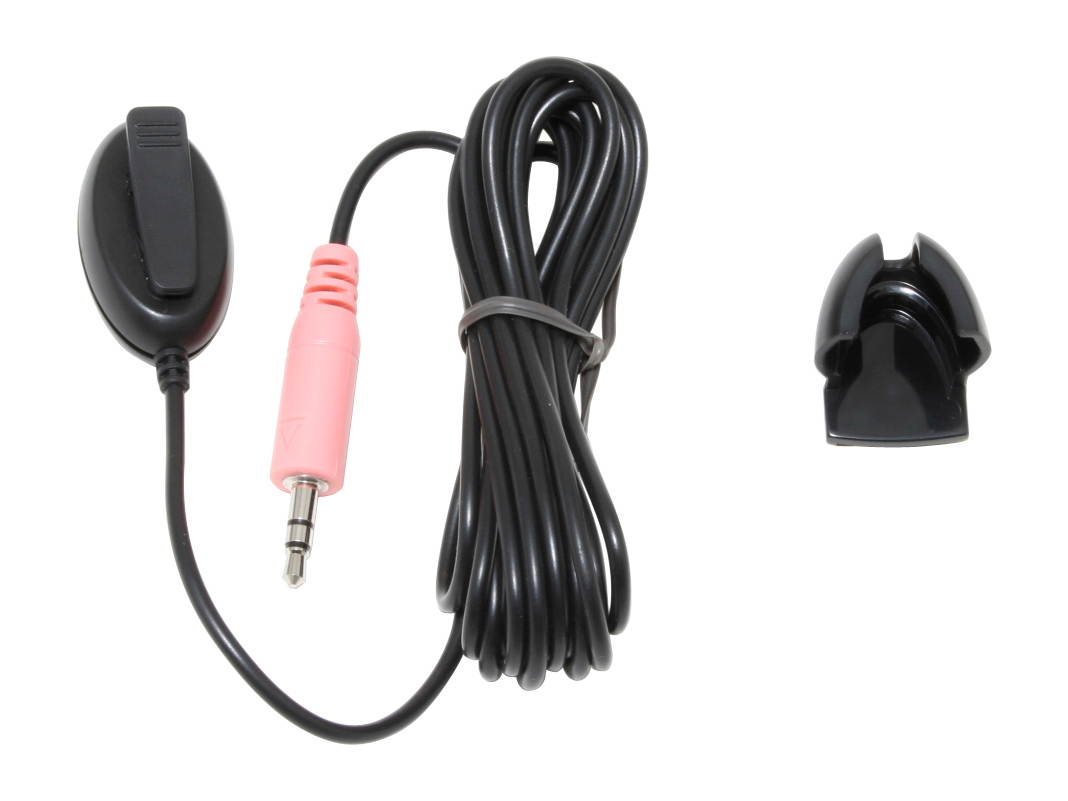 Creative Live! Cam Vista IM 4L WebCam