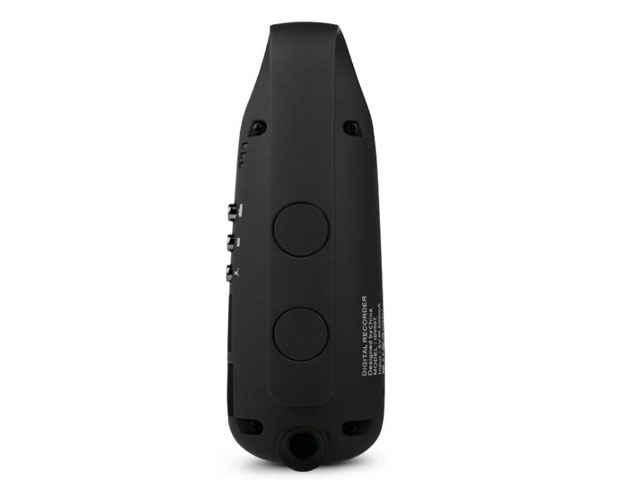 32GB Full HD 1920x1080P Portable Mini Video Recorder And Voice Recorder Security Surevillance Spy Camera With Motion Detection