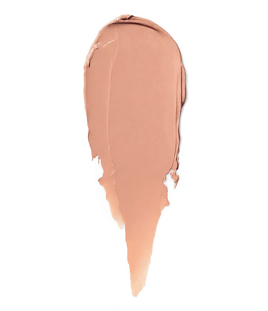 Bobbi Brown Under Eye Corrector