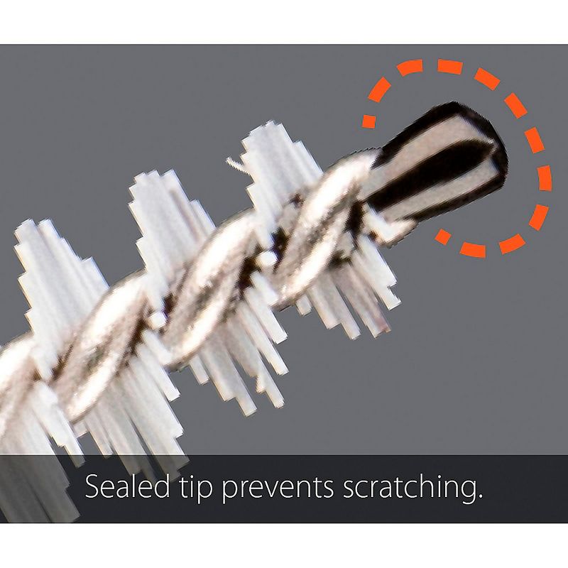 Soulo Mute SM5105 Bass Trombone Bucket Mute