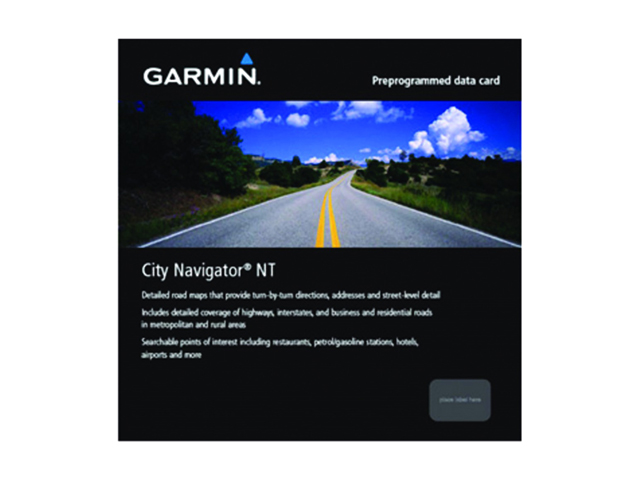 USB Cable compatible with the Magellan Crossover GPS 2500T