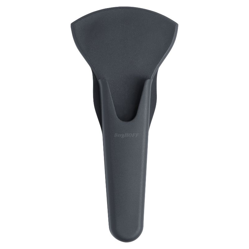 ZWILLING TWIN Select Take-Apart Poultry Shears