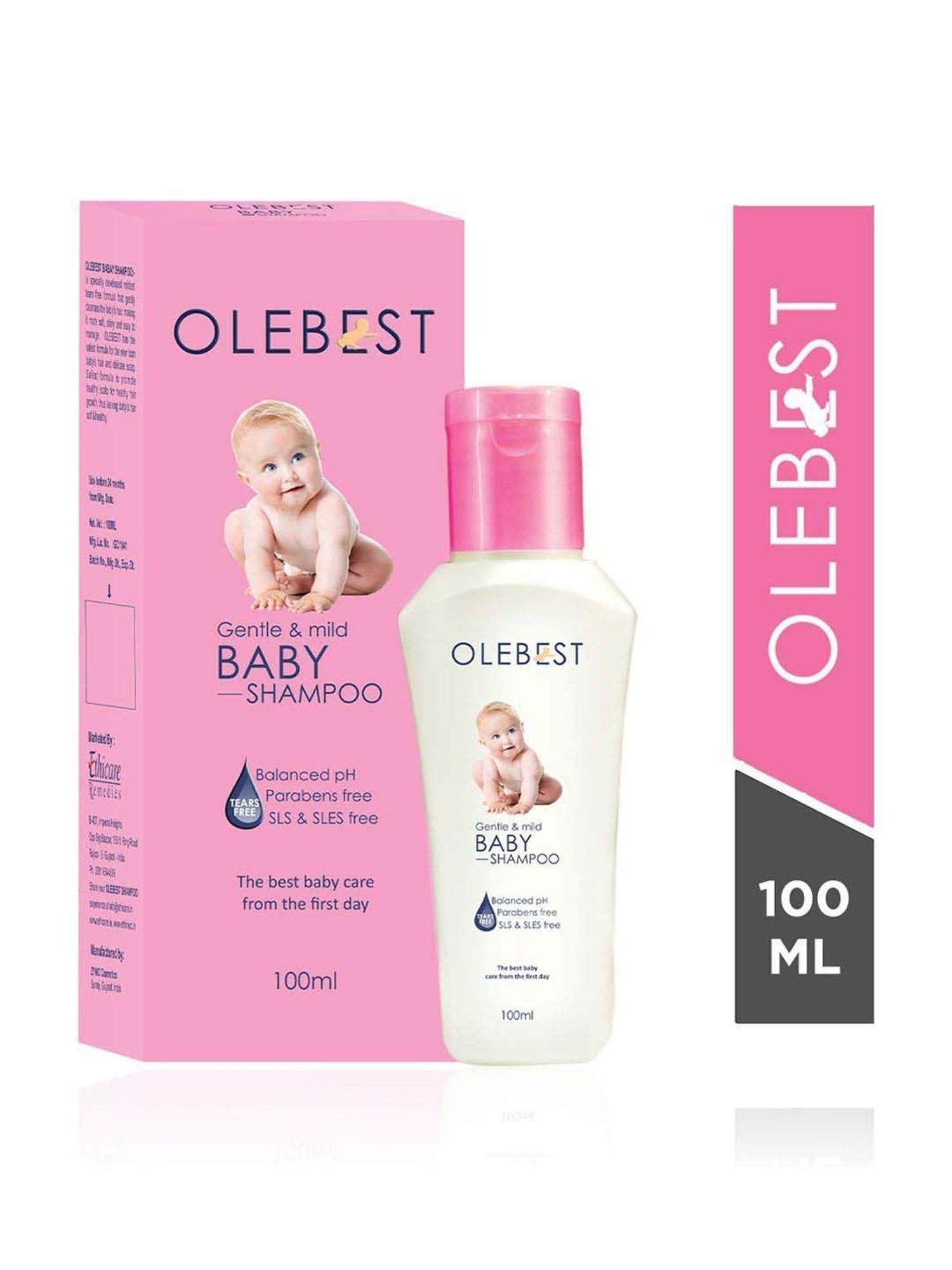 SEMI DI LINO SCALP RELIEF CALMING MICELLAR LOW SHAMPOO 33.8 OZ