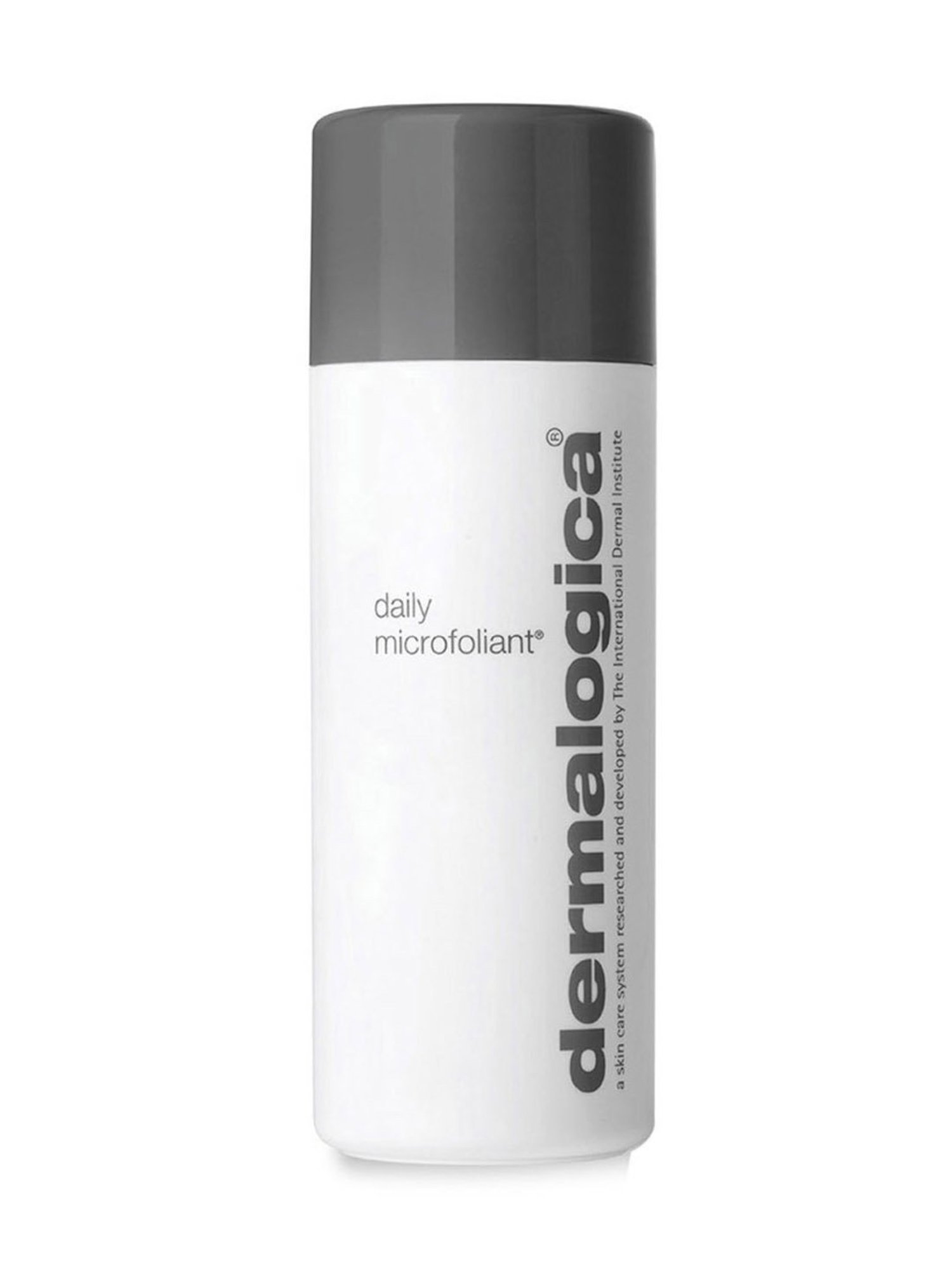 Dermalogica Daily Microfoliant - 74 gm