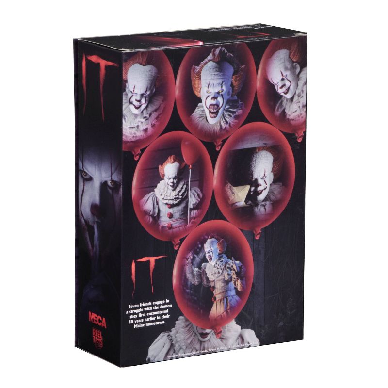 Proplica Pink Moon Stick Prop Replica Proplica | Bandai Tamashii Nations | Sailor Moon Action Figures