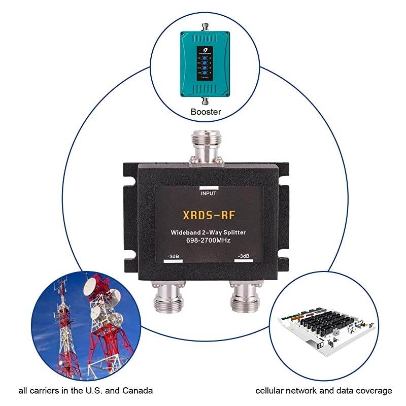 VDV512-007 Wire Tracer, Coax Cable Pocket Continuity Tester with Remote, Audible Beep and LED