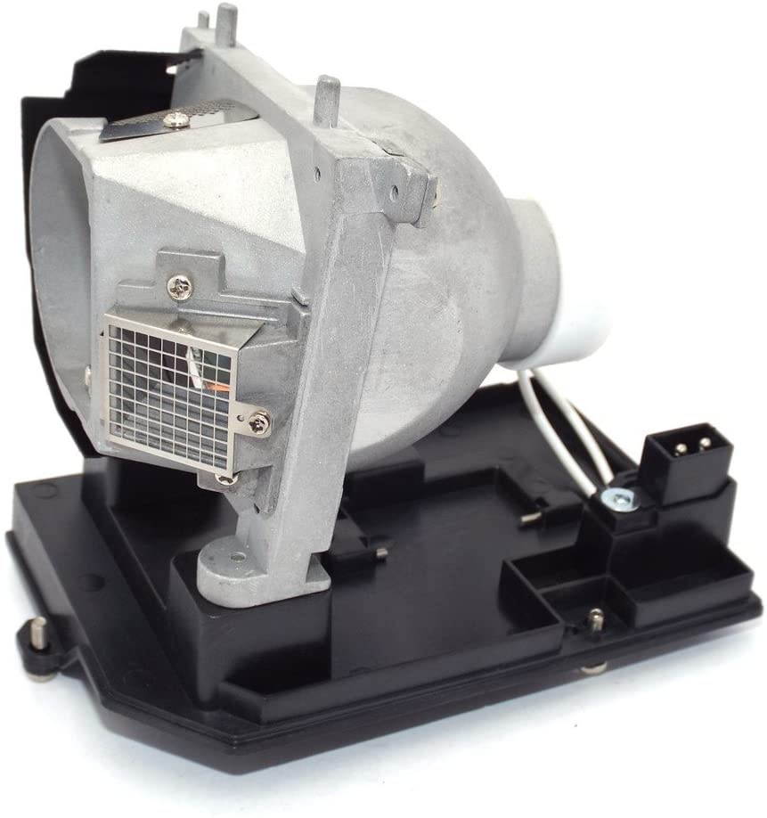 NEC NP20LP U300X Projector Lamp