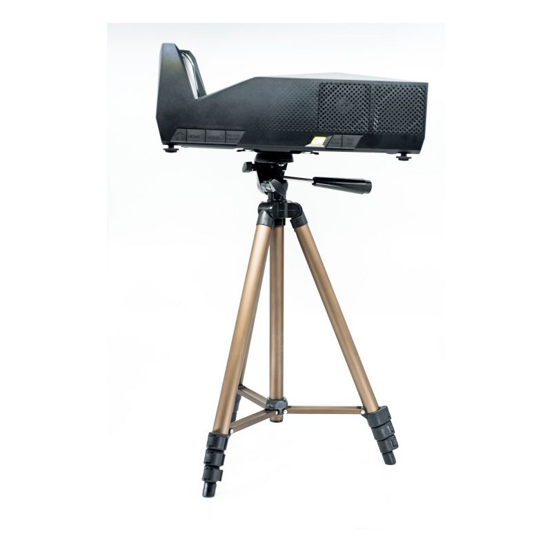 NEC Display Replacement Lamp - Projector Lamp