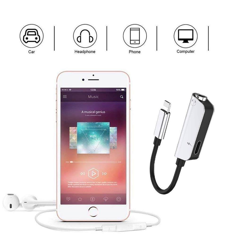 01 Wireless Wood Durable Bluetooth Speaker, Loudspeaker, 3W Lightweight for Bathroom Home(Red Wood Grain)