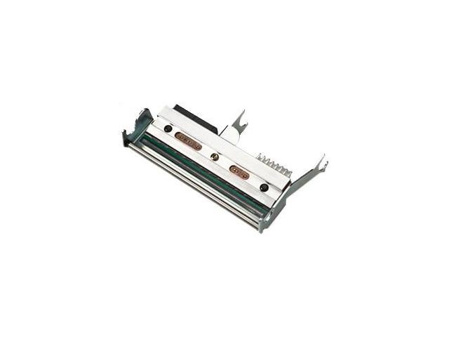 Intermec Thermal Printhead Replacement, 300 dpi for PX4i