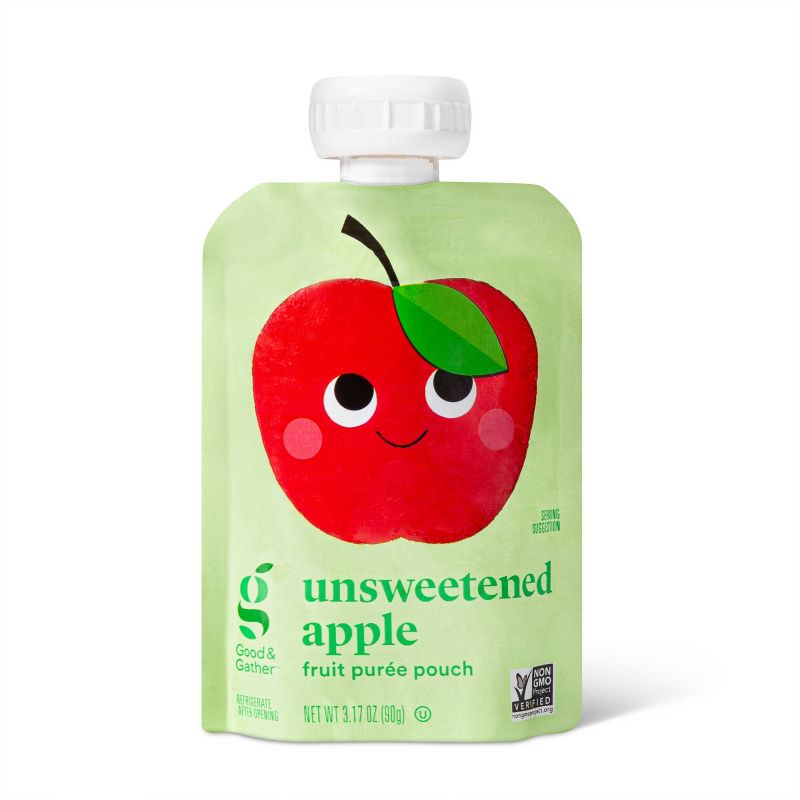 Pearls Specialties Blue Cheese Hand-Stuffed Queen Olives - 6.7oz