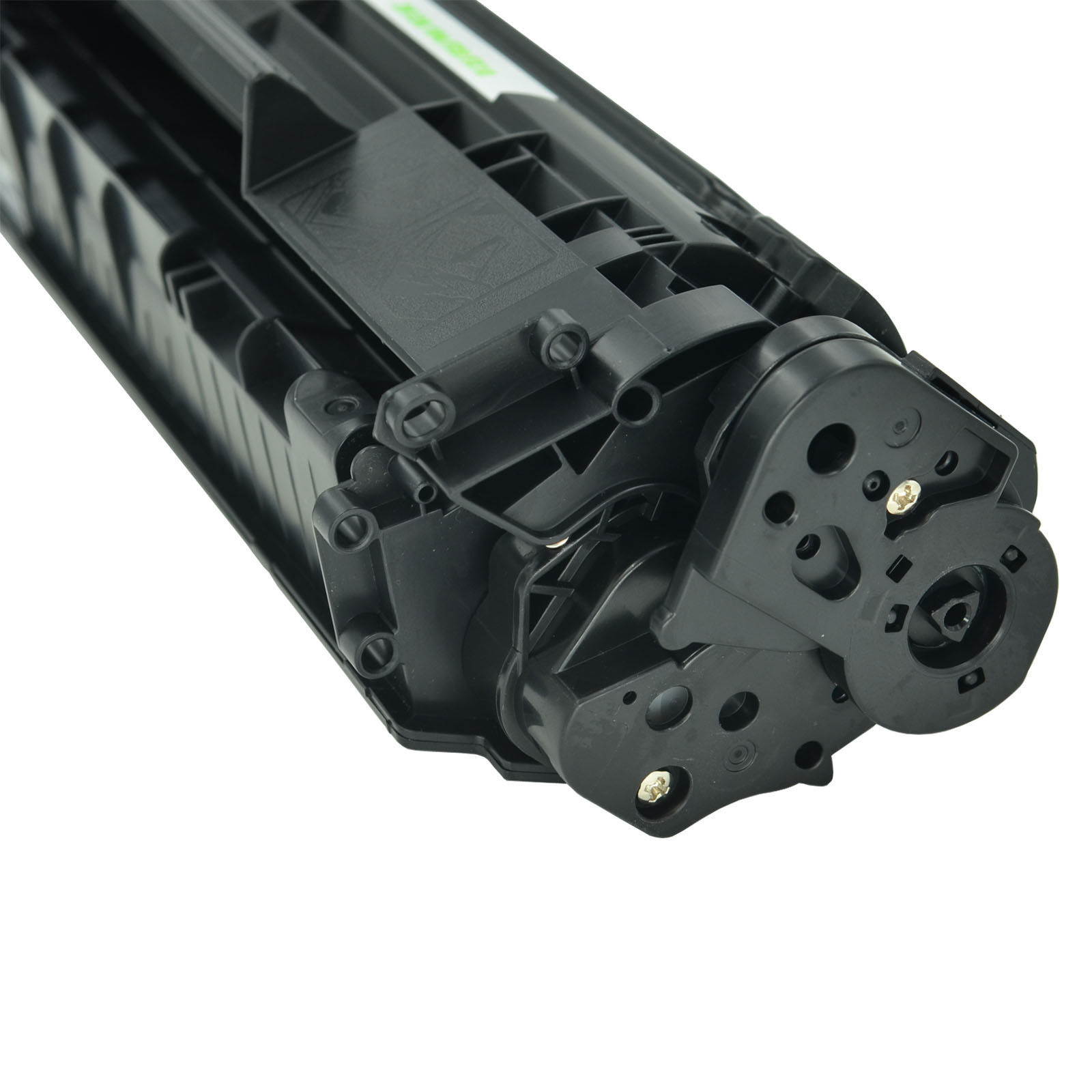 3 PK 104 FX9 FX10 Black Laser Toner Cartridge For Canon ImageClass  MF4350d D420