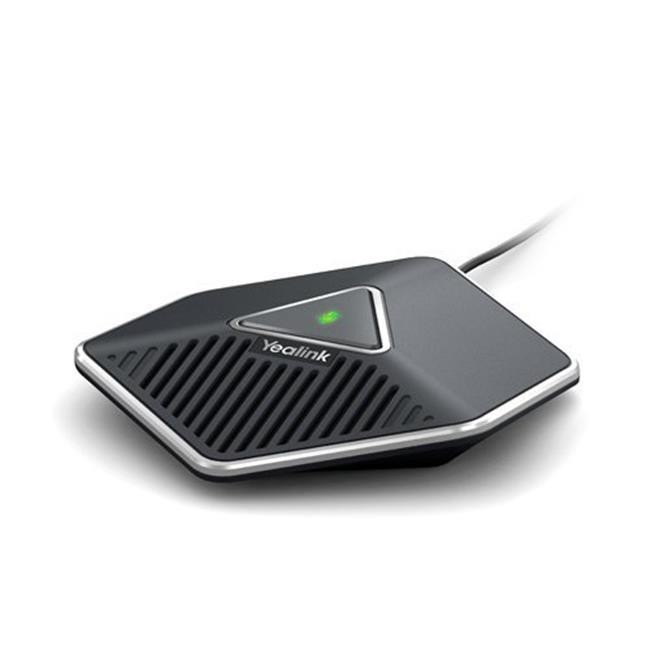 Yealink Cpe80 Microphone