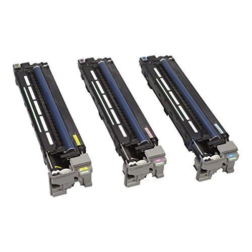 RICOH RIC#408035 Color PCDU