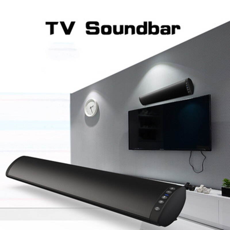 Samsung HW-A550 2.1ch Soundbar with Dolby Digital 5.1