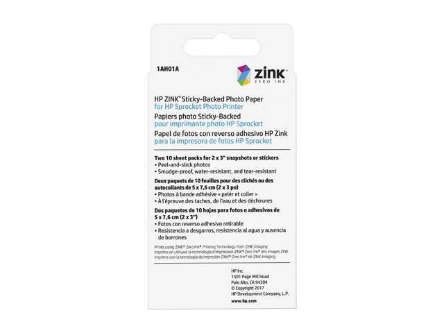 fargo hdp5600  84514 uv color ribbon  ymcfk  500 prints