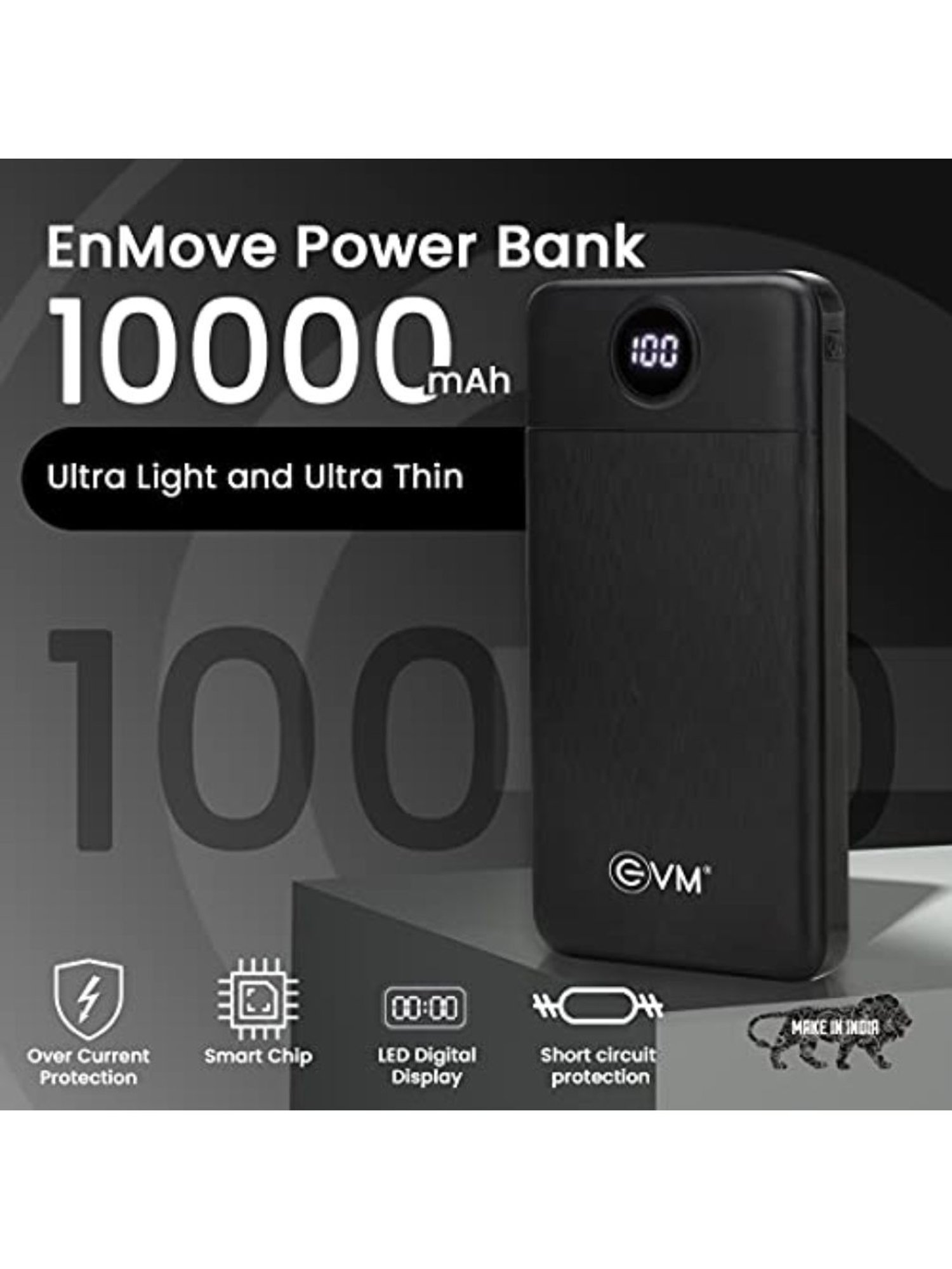 3 USB RAPID Battery Home Wall AC Charger 1.5A for  iPhone SE 6 6S 7 7S Plus