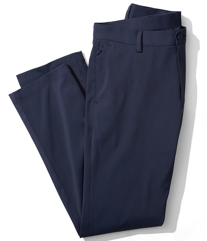 Marmot Arch Rock Stretch Pants