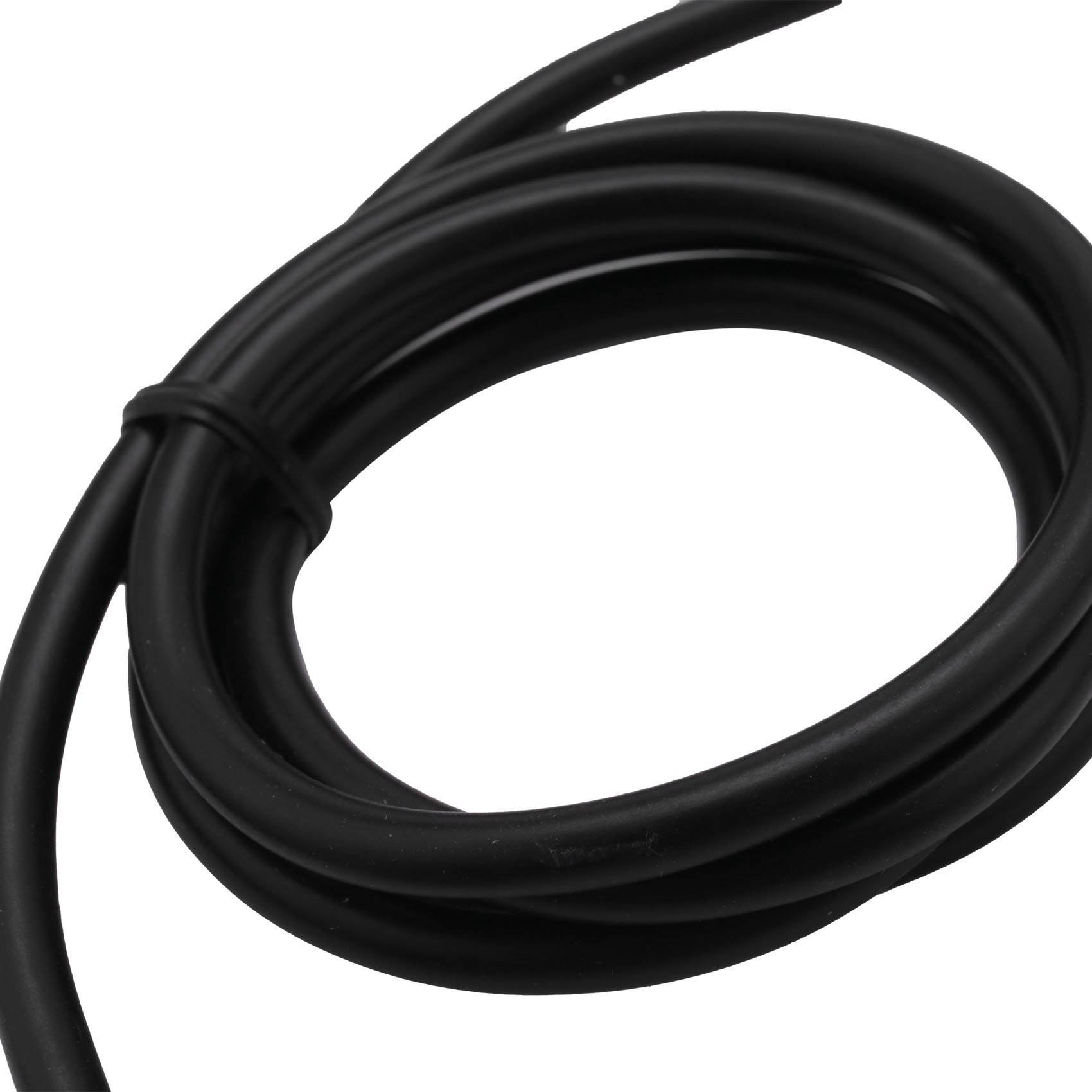 U94 PTT Replace DIY K-Head Cable for Z-Tactical TCA-SKY PELTOR COMTAC MSA EARMOR TCA TRI U94 PTT ST94