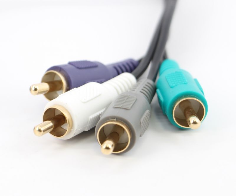 Xtenzi Replace Install Wire Harness for 2002 -2005 Chrysler & Dodge