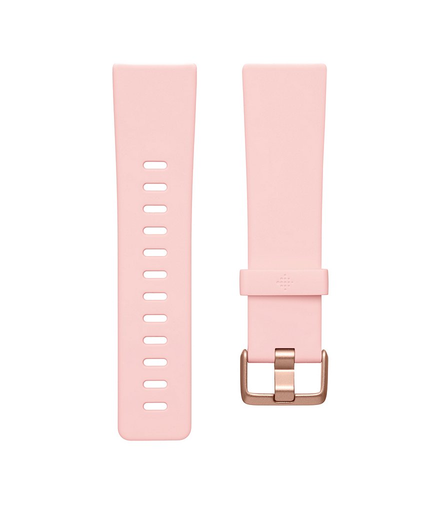 Fitbit Versa 2&trade; Health and Fitness Smart Watch