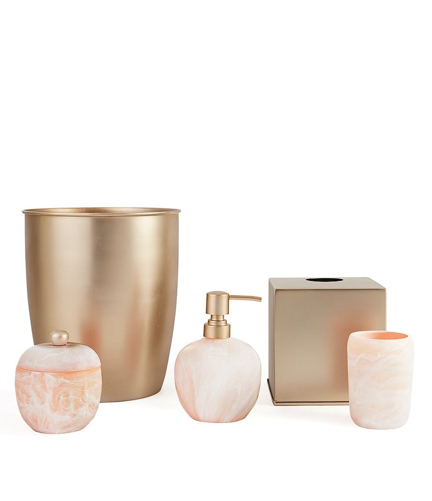 Kassatex St. Honore Jar