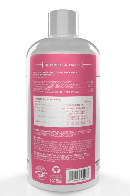 1PC Multifunctional Kitchen Storage Rack Nails Free Design Cupboard Hanging Hooks Wine Coffee Cup Storage Holder Dishes Racks