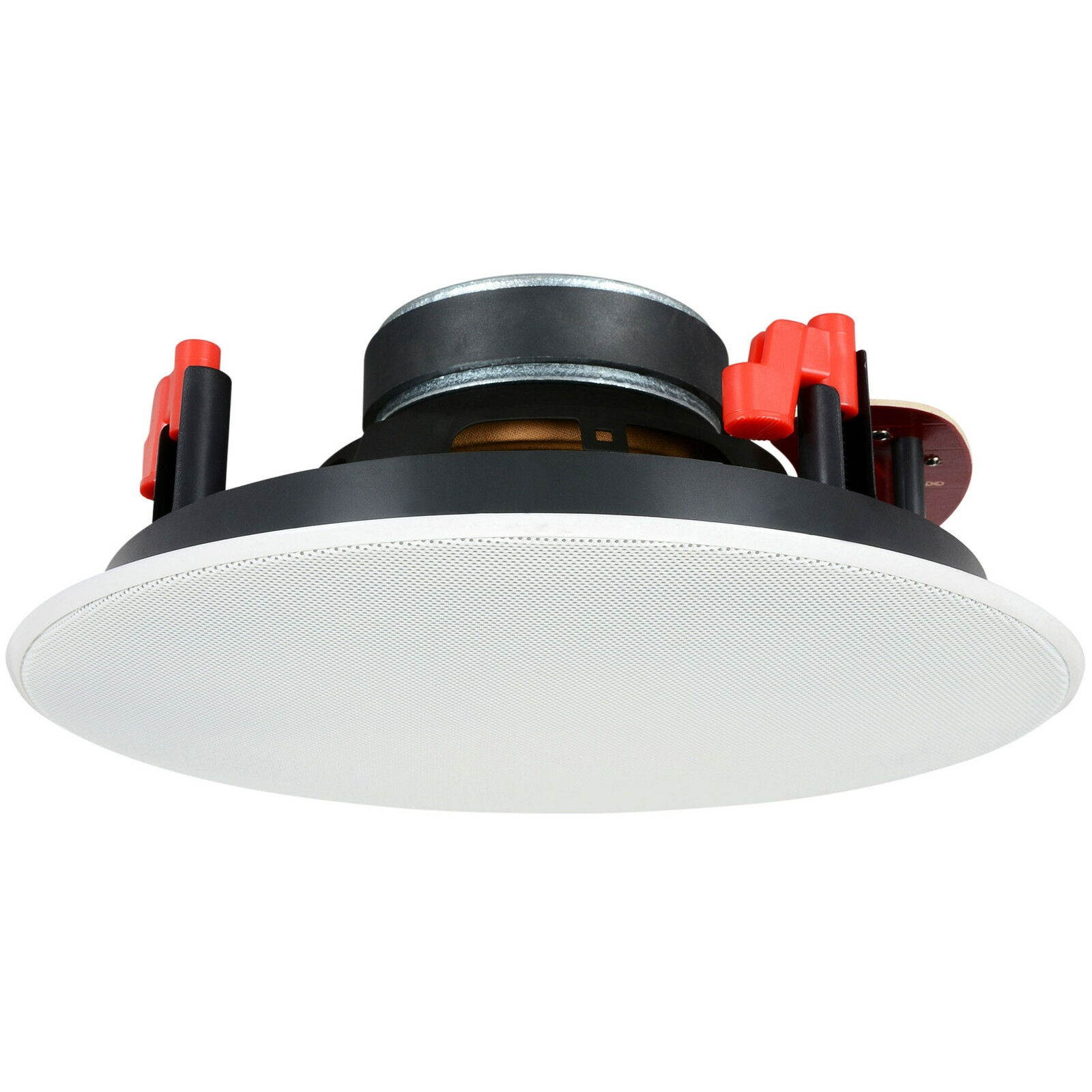 Dayton Audio CS625C 6-1/2" Coaxial Ceiling Speaker Pair