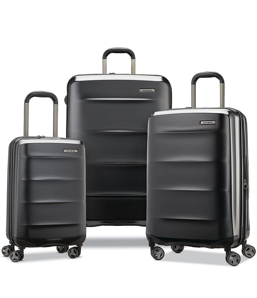 Samsonite Octiv Large Spinner
