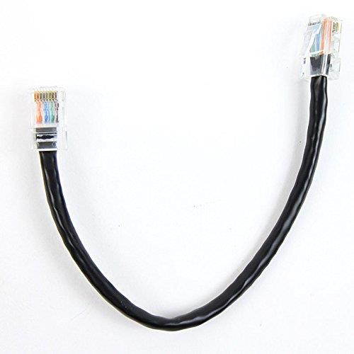 New Mitel 5302 & 5304 IP Phone Wall Mount Kit Part# 50005663