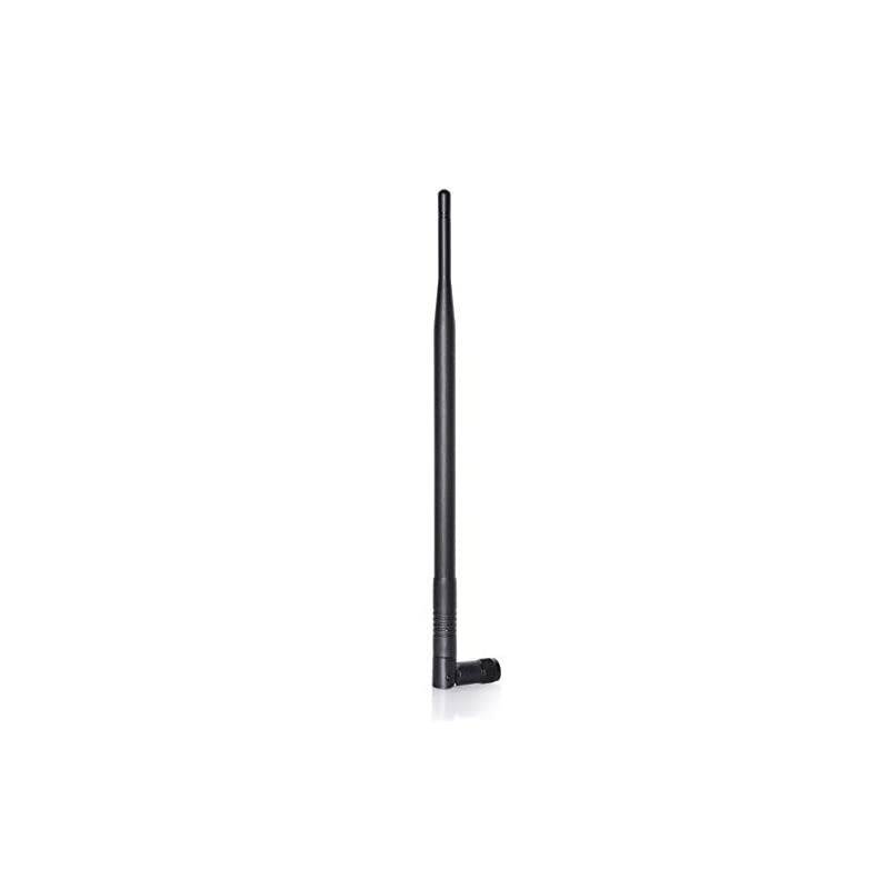 4G LTE Cellular Trail Camera Antenna 7dBi RP-SMA Male Antenna Compatible with 4G LTE Cellular Trail Camera Game Camera Wildlife Hunting Camera Outdoor Mobile Security Camera
