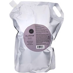 CLEAN BEAUTY COLLECTION DAILY SHAMPOO 100 OZ