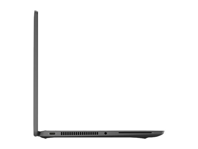 Microsoft Laptop Surface Project U SLZ-00001