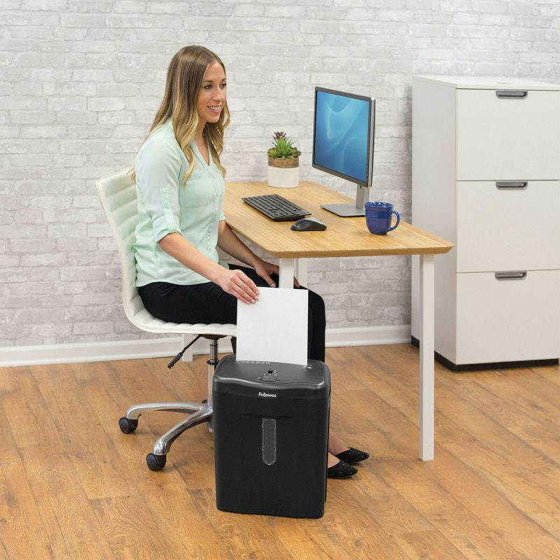 8.25" Black MLB Tampa Bay Rays Engraved Notepad with Elastic Band