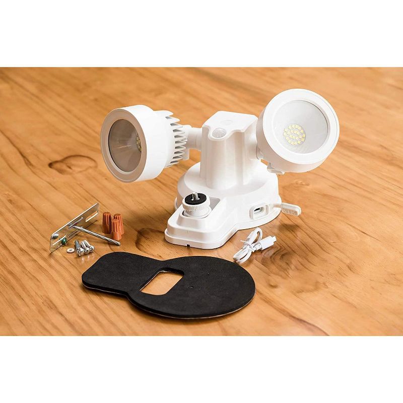 EB1 ALARM CONTROLS CORPORATION LGE 1 1/2" RED MUSHRM BTN