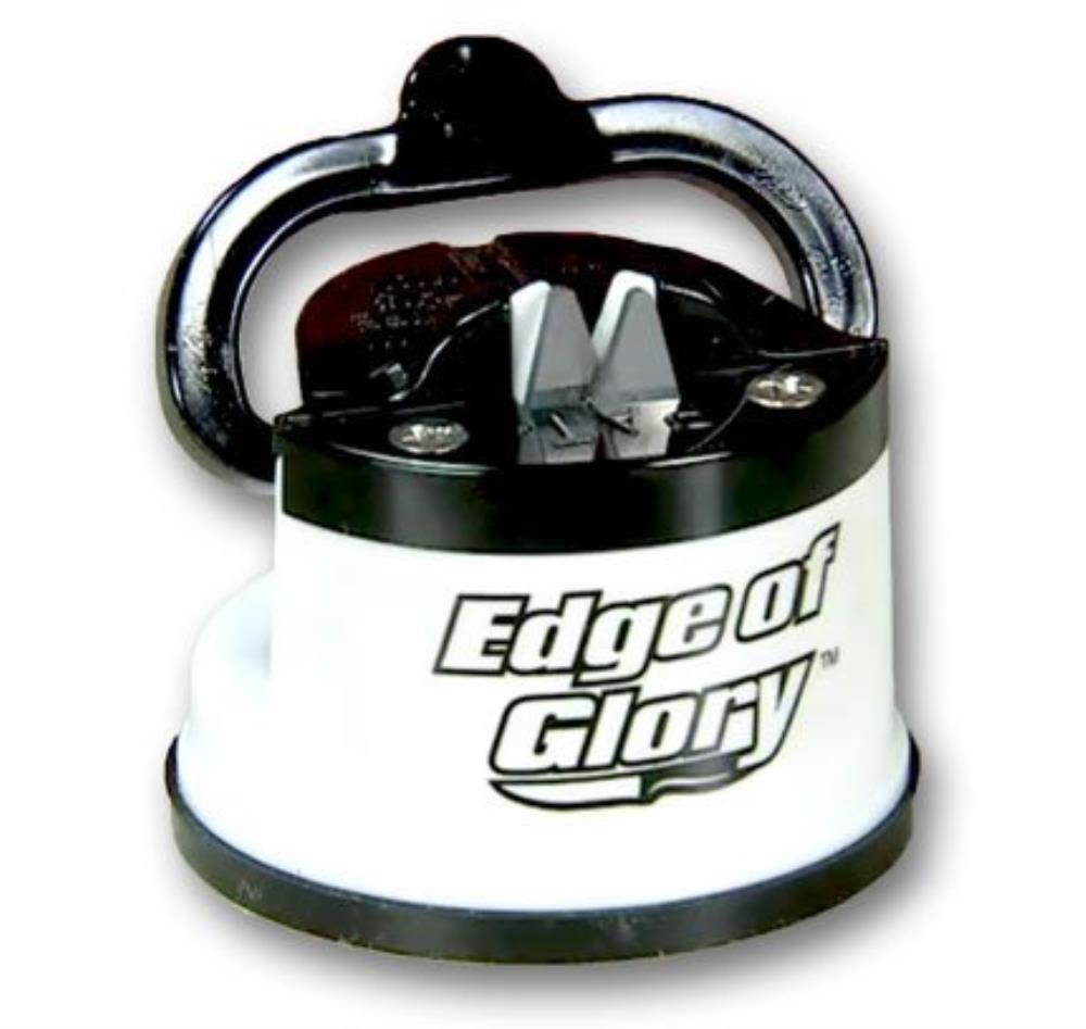 Spark Innovators Edge of Glory Knife Sharpener