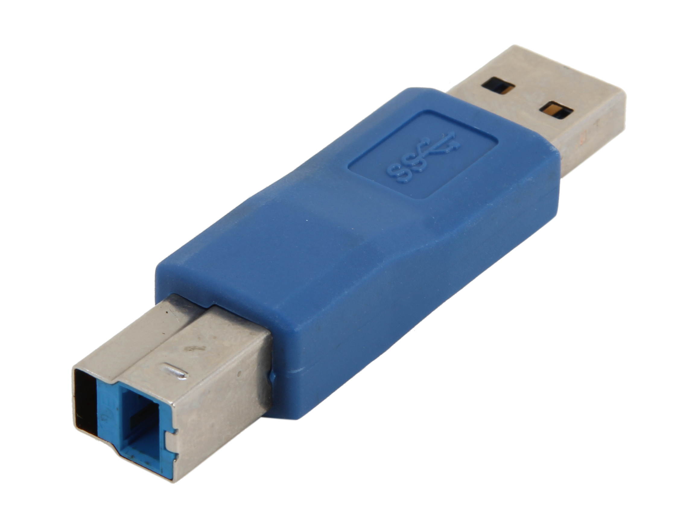 10 Pcs Solder Type DB9 9 Pin Female Cable Plug Connector for LCD