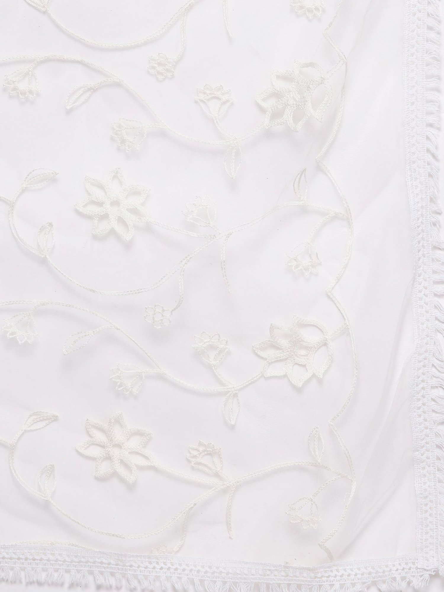 KSUT Mustard Cotton Printed Kurta Sharara Set With Dupatta