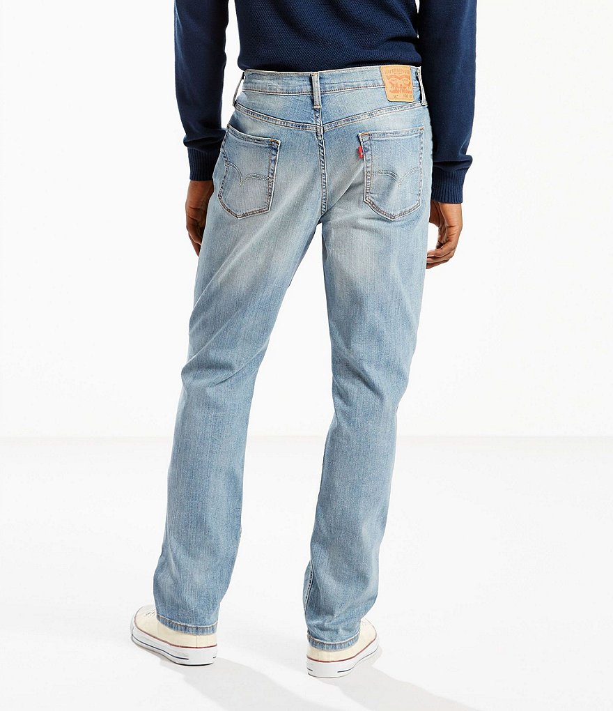 Levi's&reg; 541 Athletic-Fit Jeans