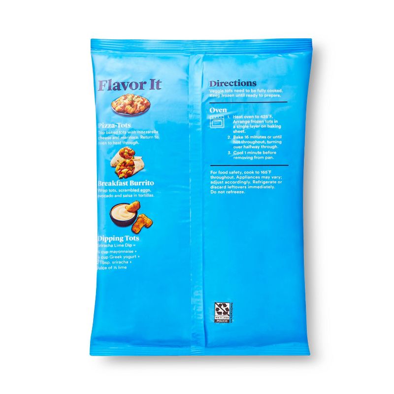 Birds Eye Frozen Pepper Stir Fry Vegetables  - 14.4oz