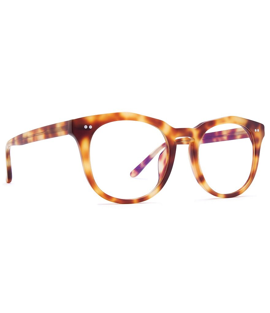 DIFF Eyewear Weston Blue Light Glasses