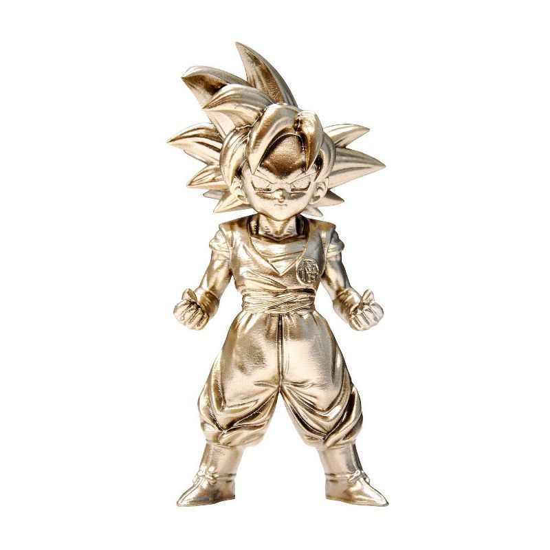 Absolute Chogokin Gundam Series Blind Box