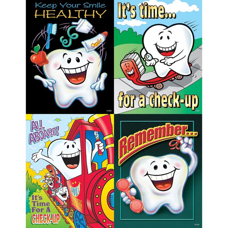 50 x We&rsquo;ve Moved Postcard for Moving Change of Address Announcements Self Mailer