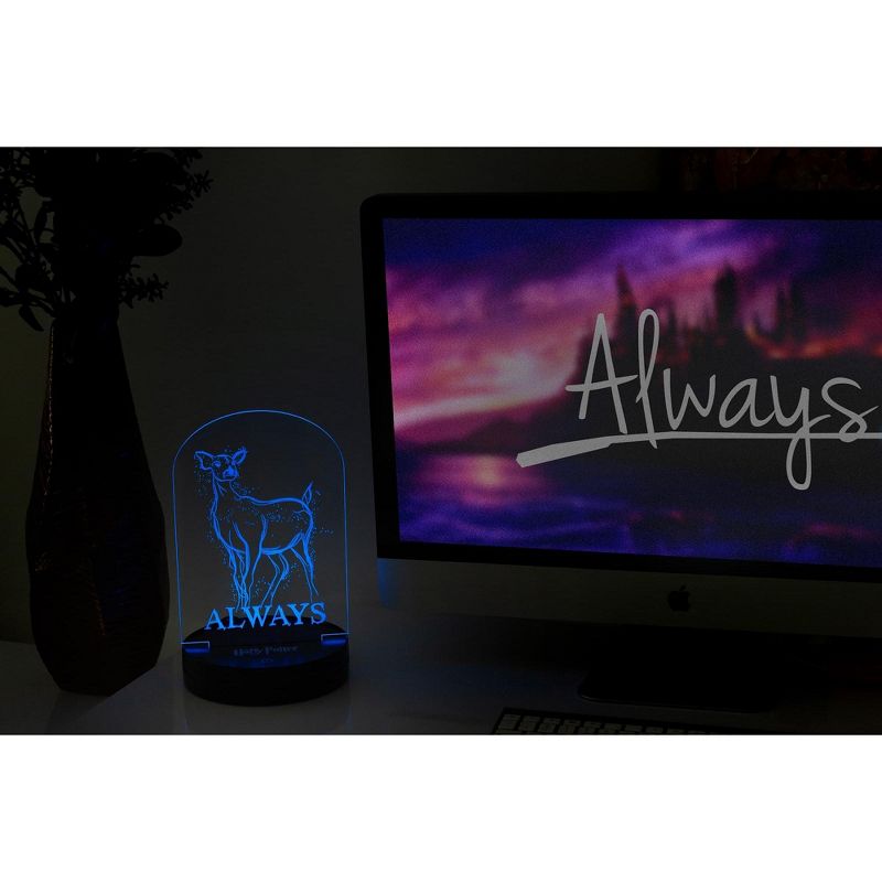 Clear Globe Lights Mint - Room Essentials™