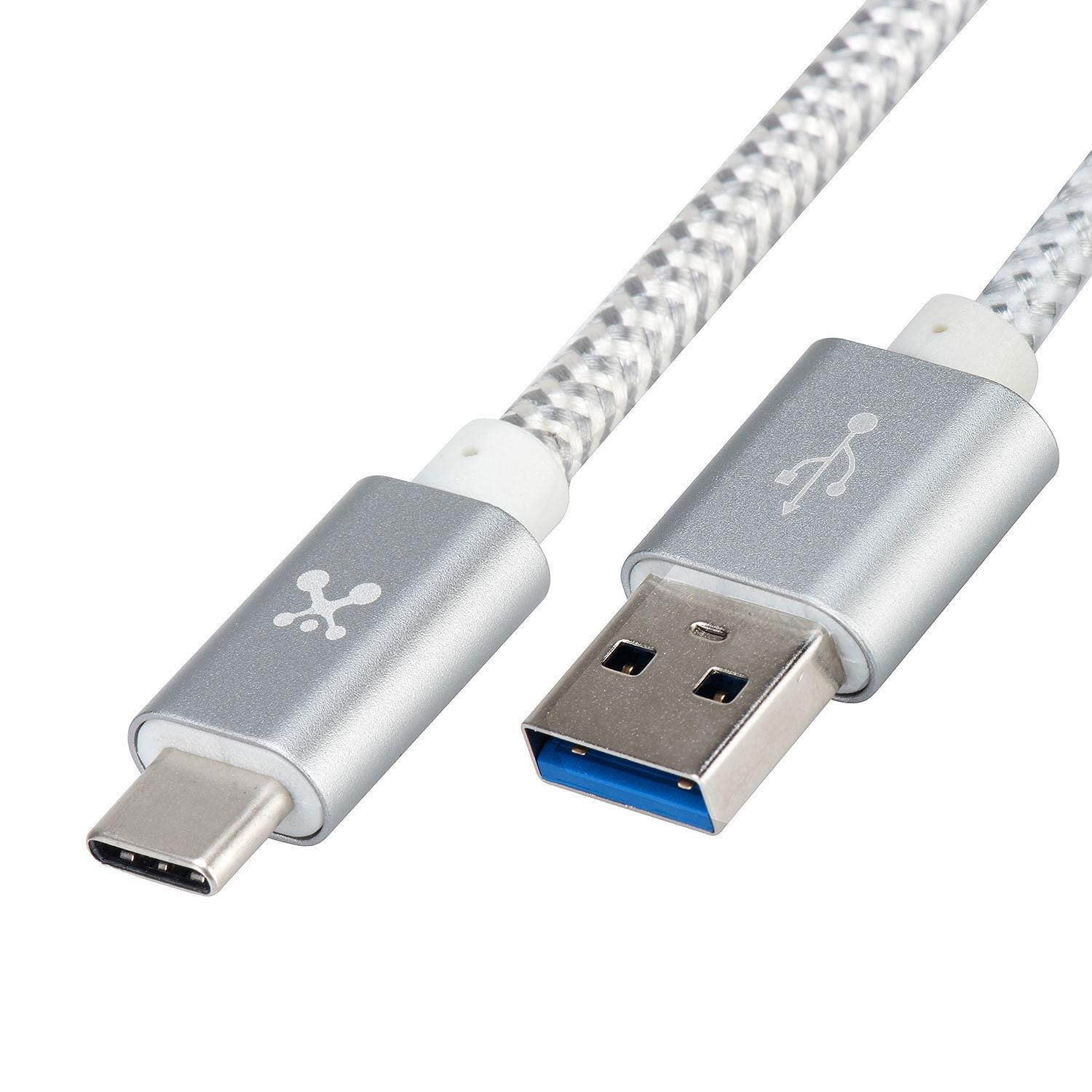 Atomi Qi Wireless Charge Pad