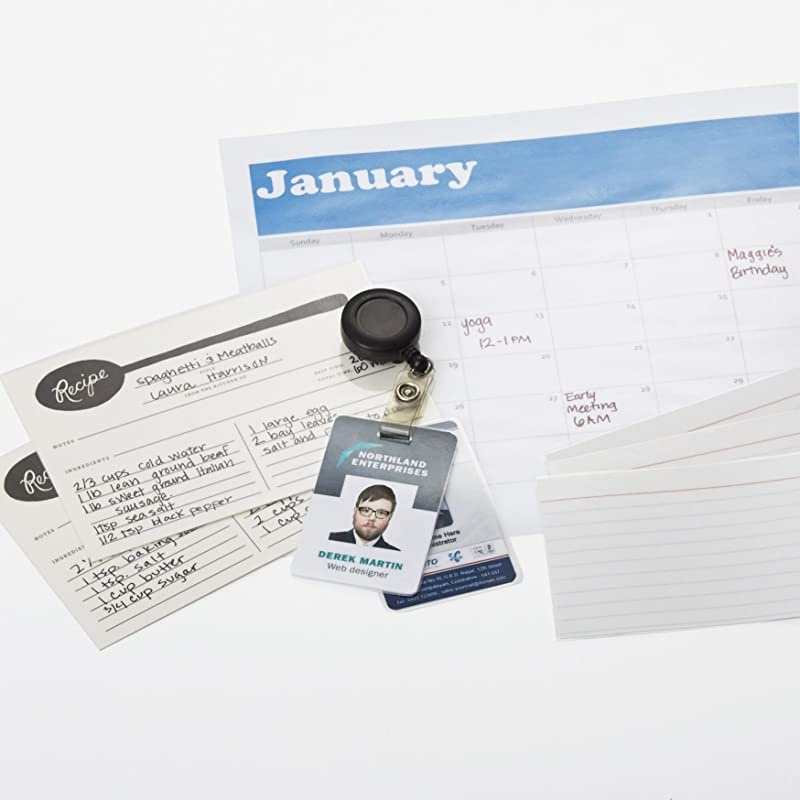 Basics 9Inch Thermal Laminator Machine