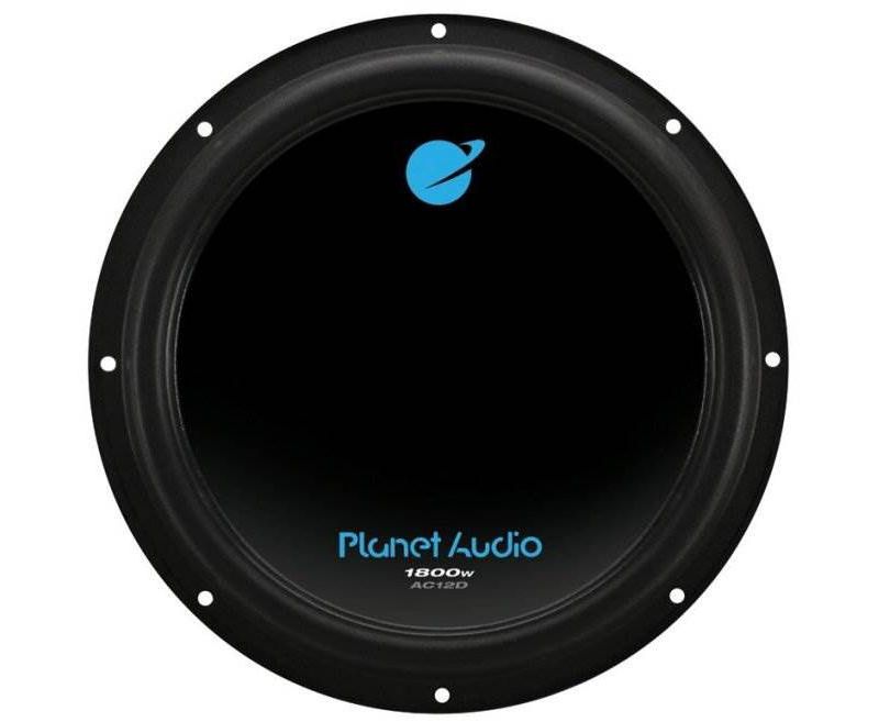 QPower 12" Downfire 2 Hole 2009-2016 F150 Super Crew Subwoofer Box Enclosure